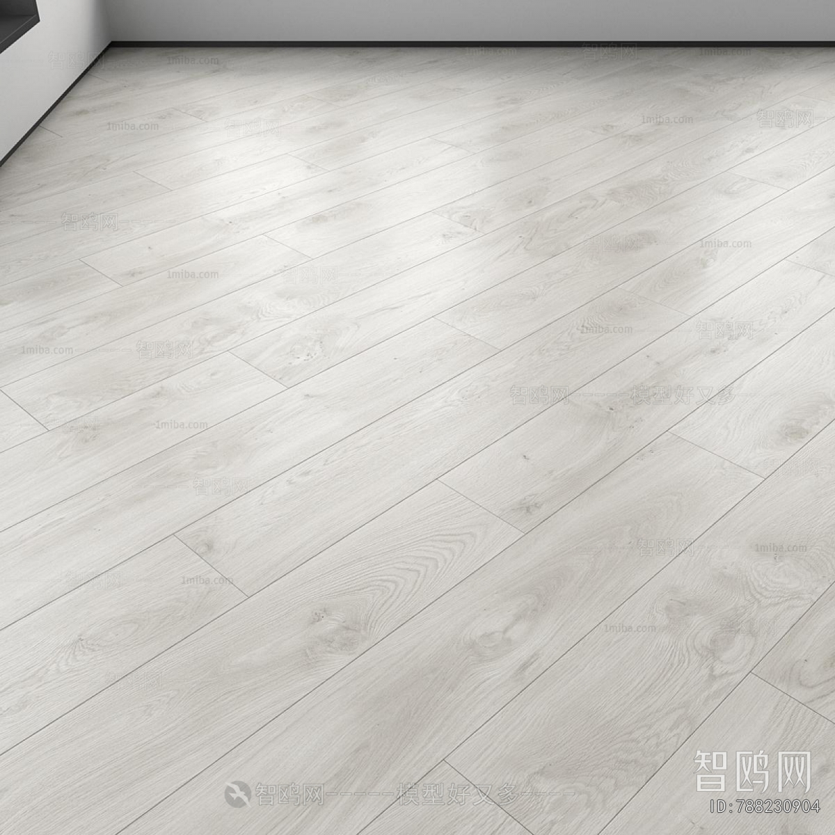 Modern Floor