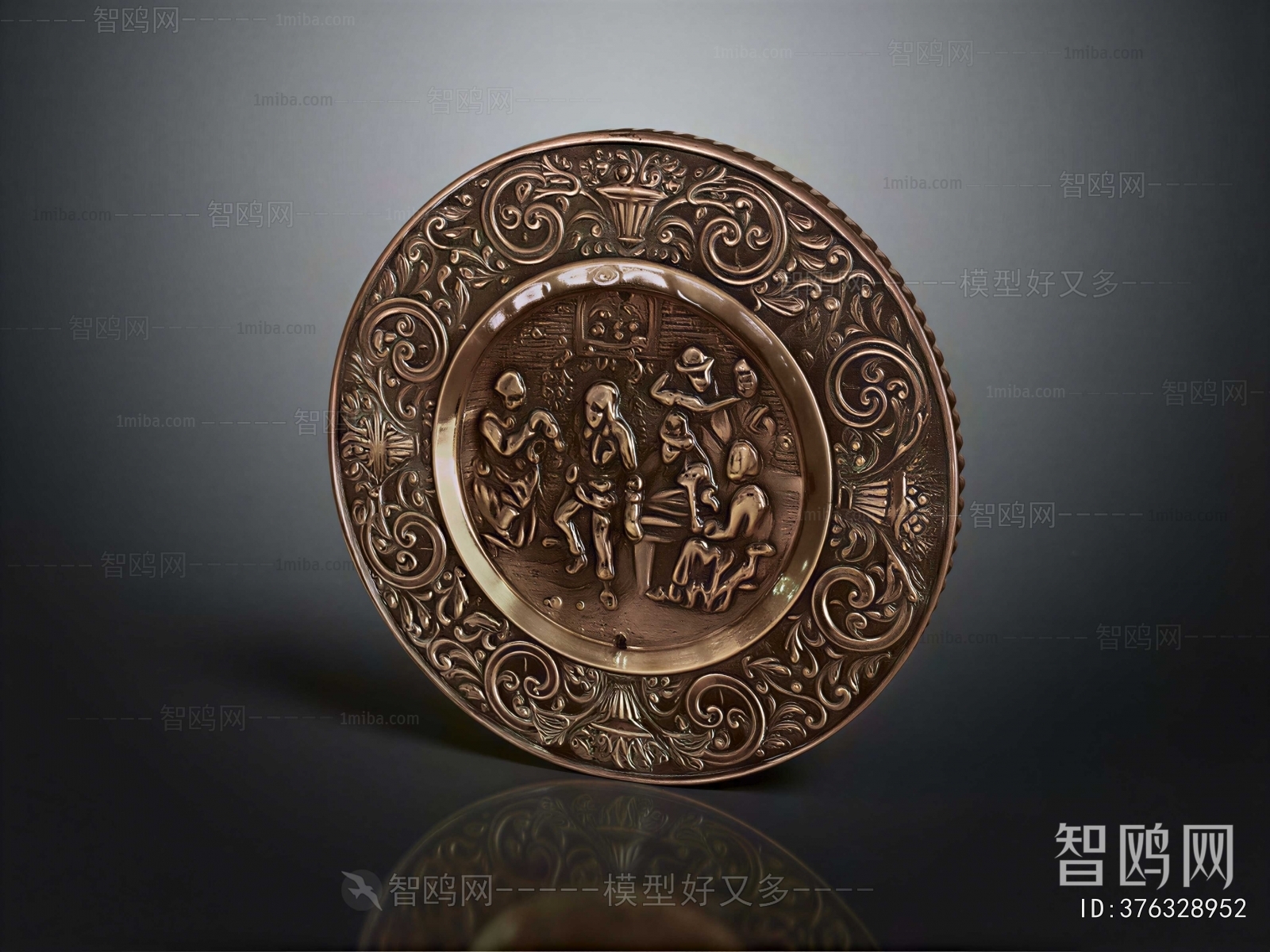 Chinese Style Other