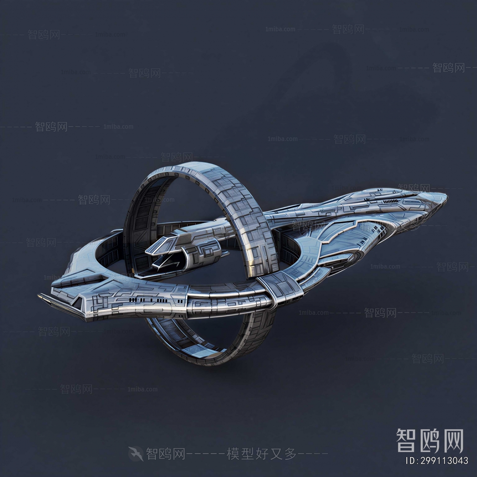 Modern Aviation