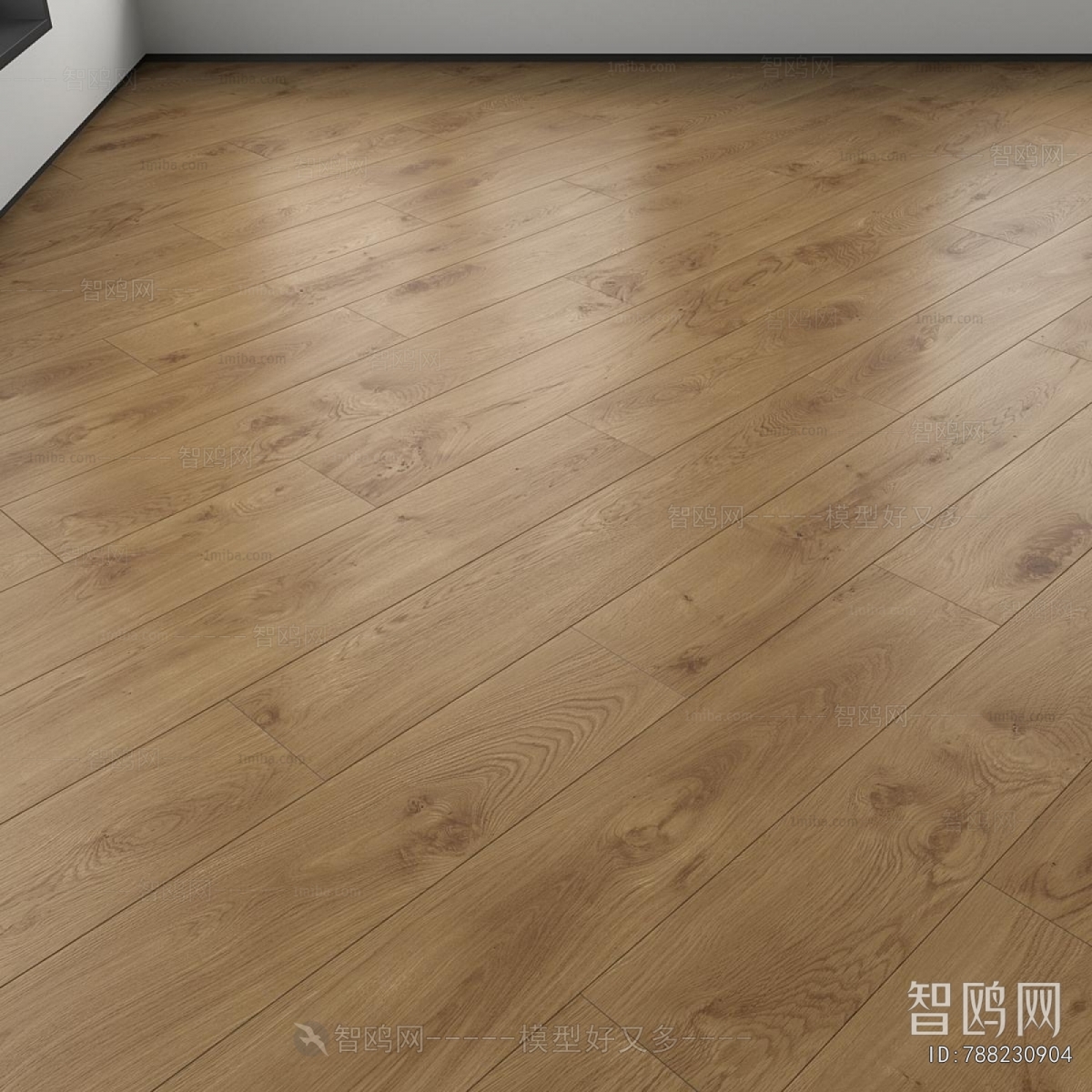 Modern Floor