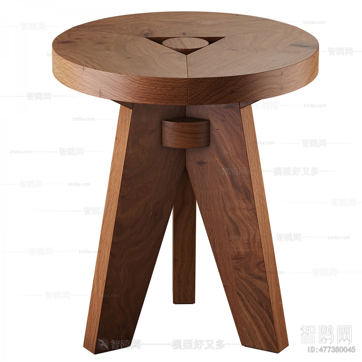 Modern Side Table/corner Table