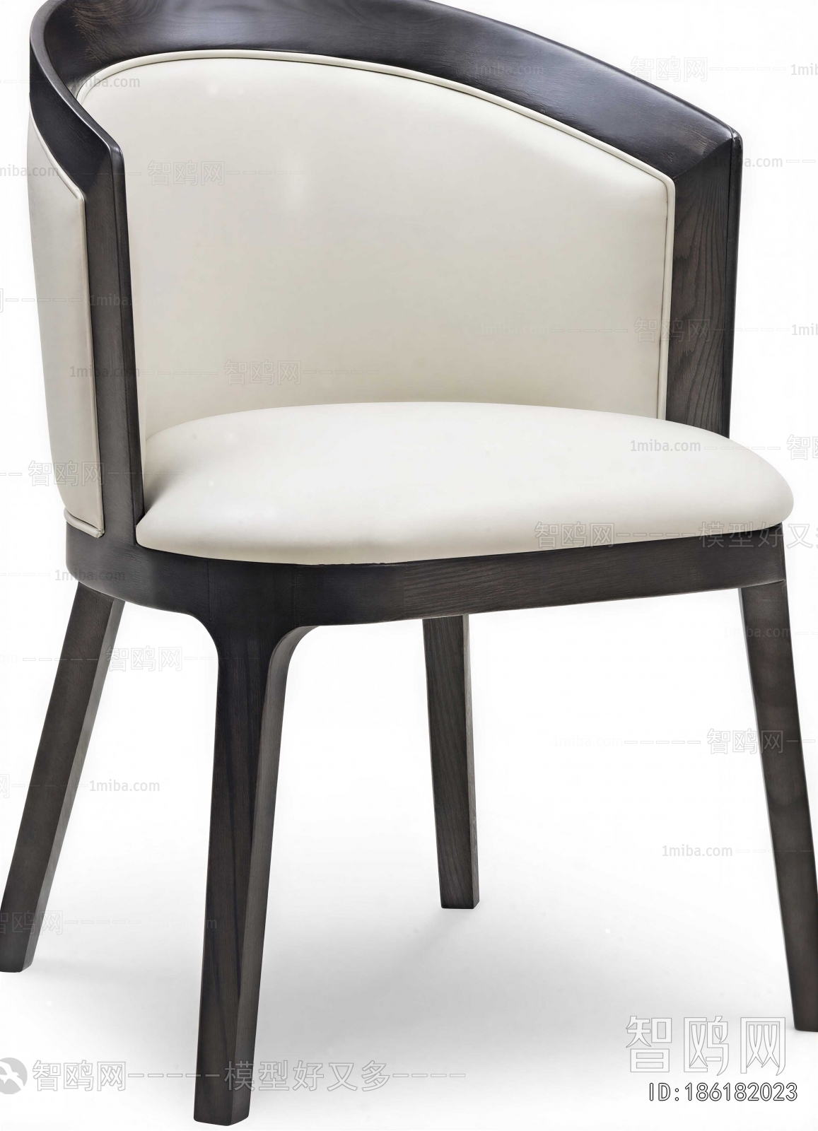 Modern Dining Chair