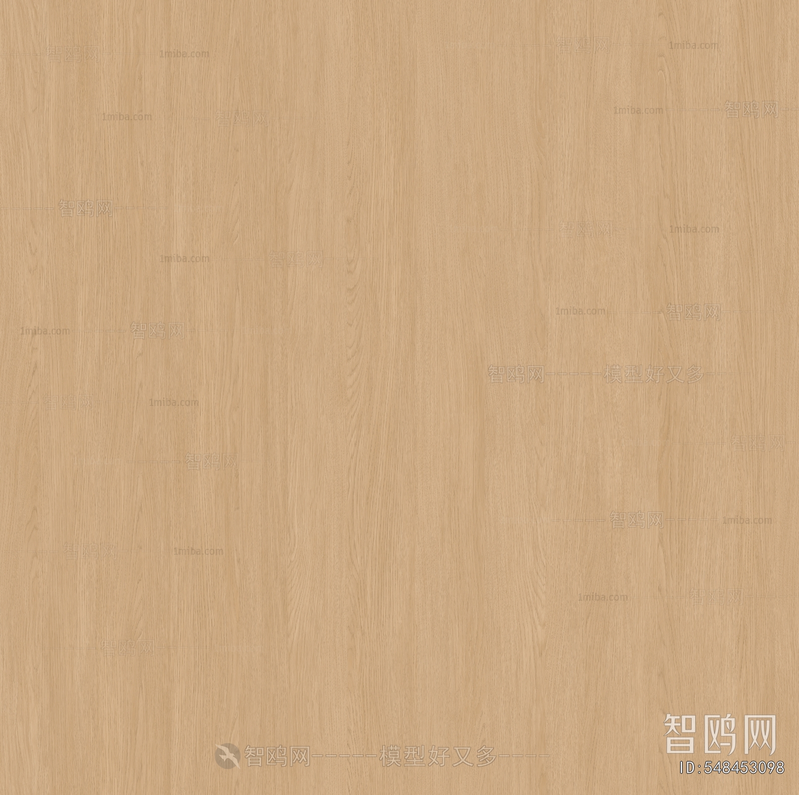 Wood Texture