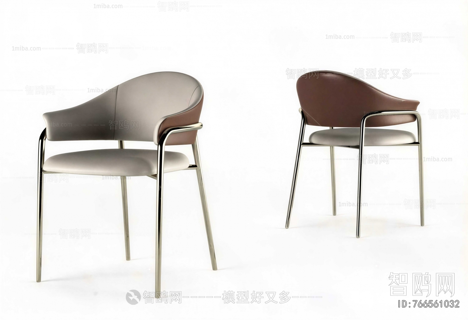 Modern Dining Chair
