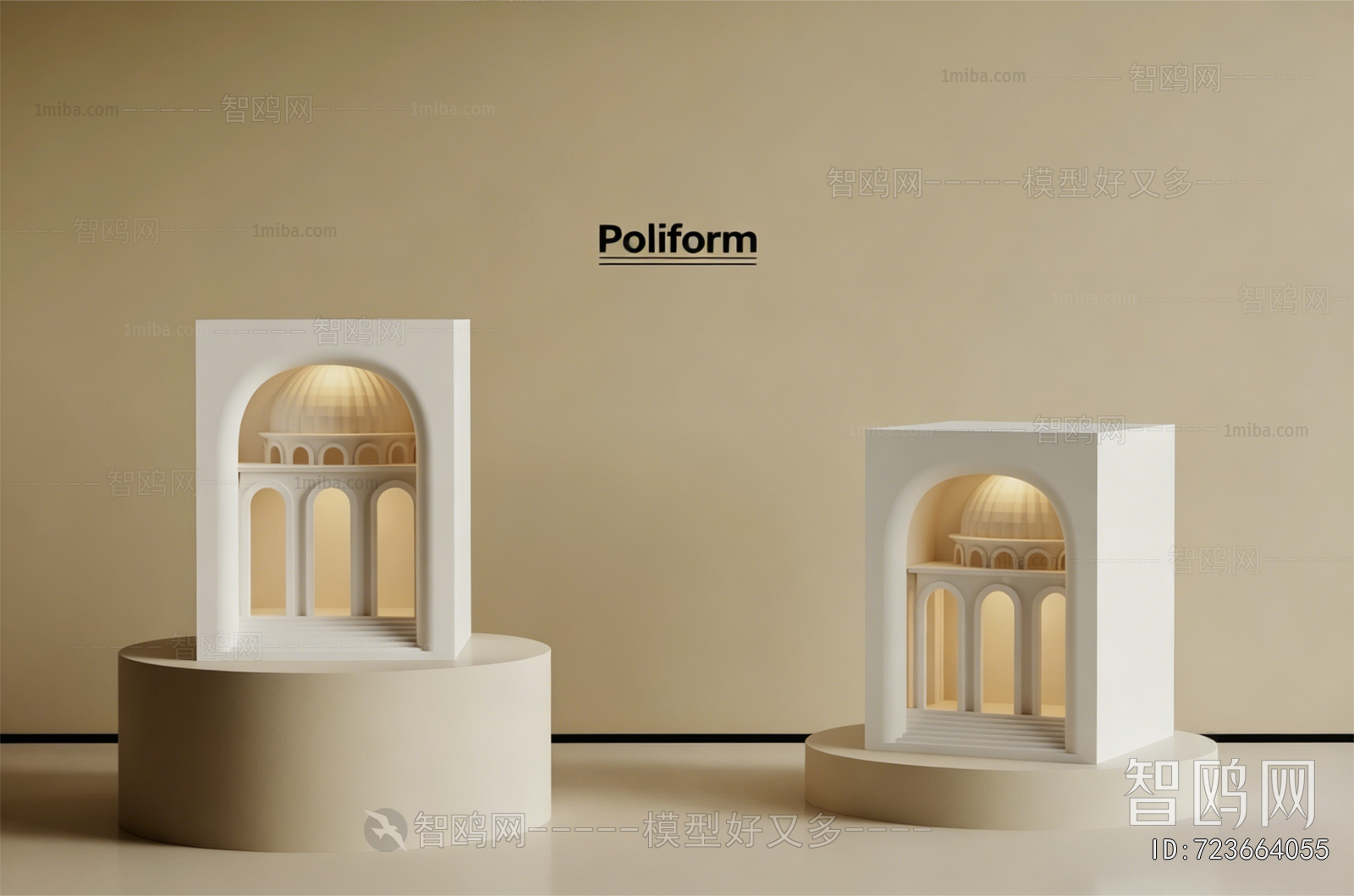 Modern Other