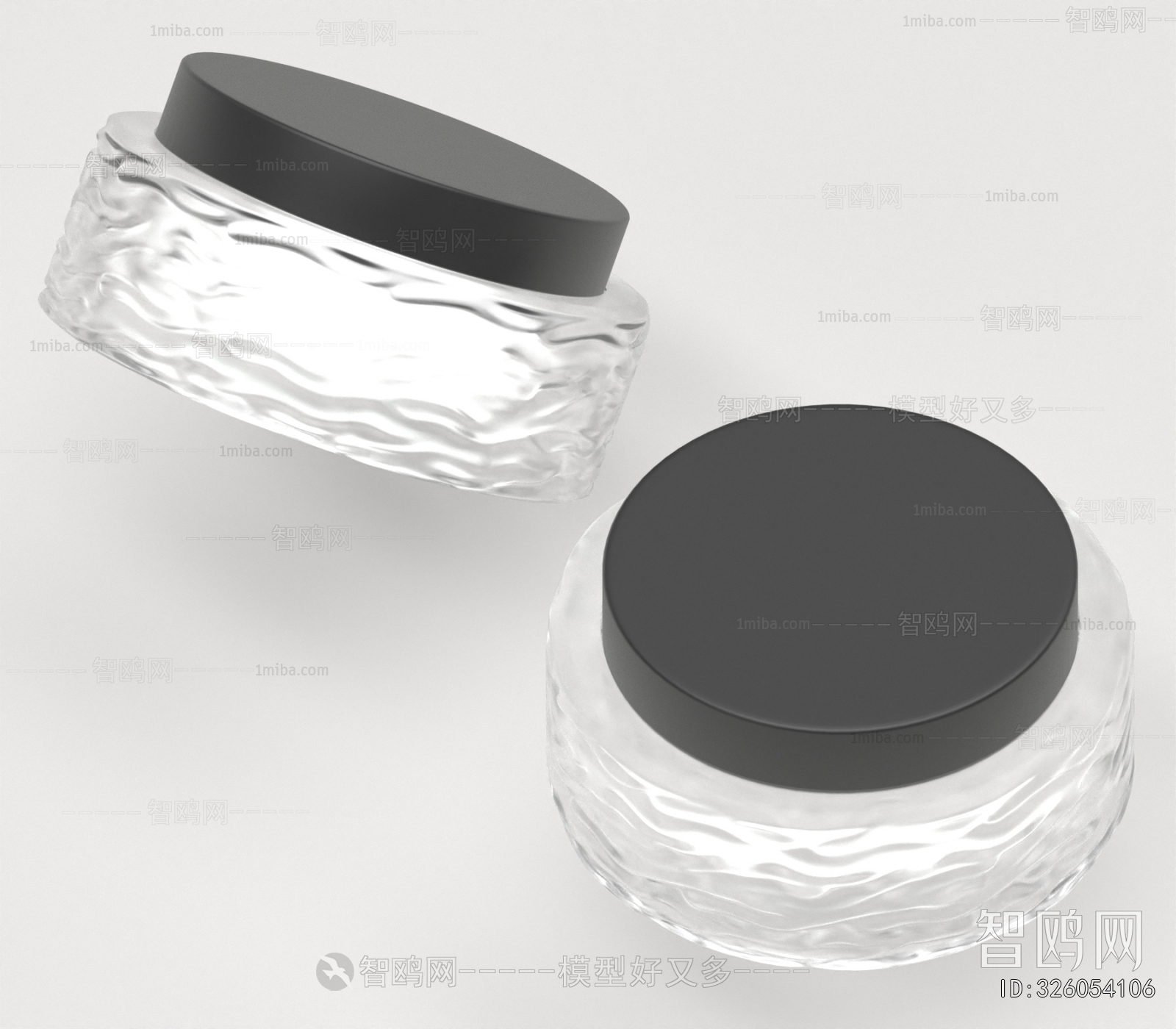Modern Perfume/Cosmetics