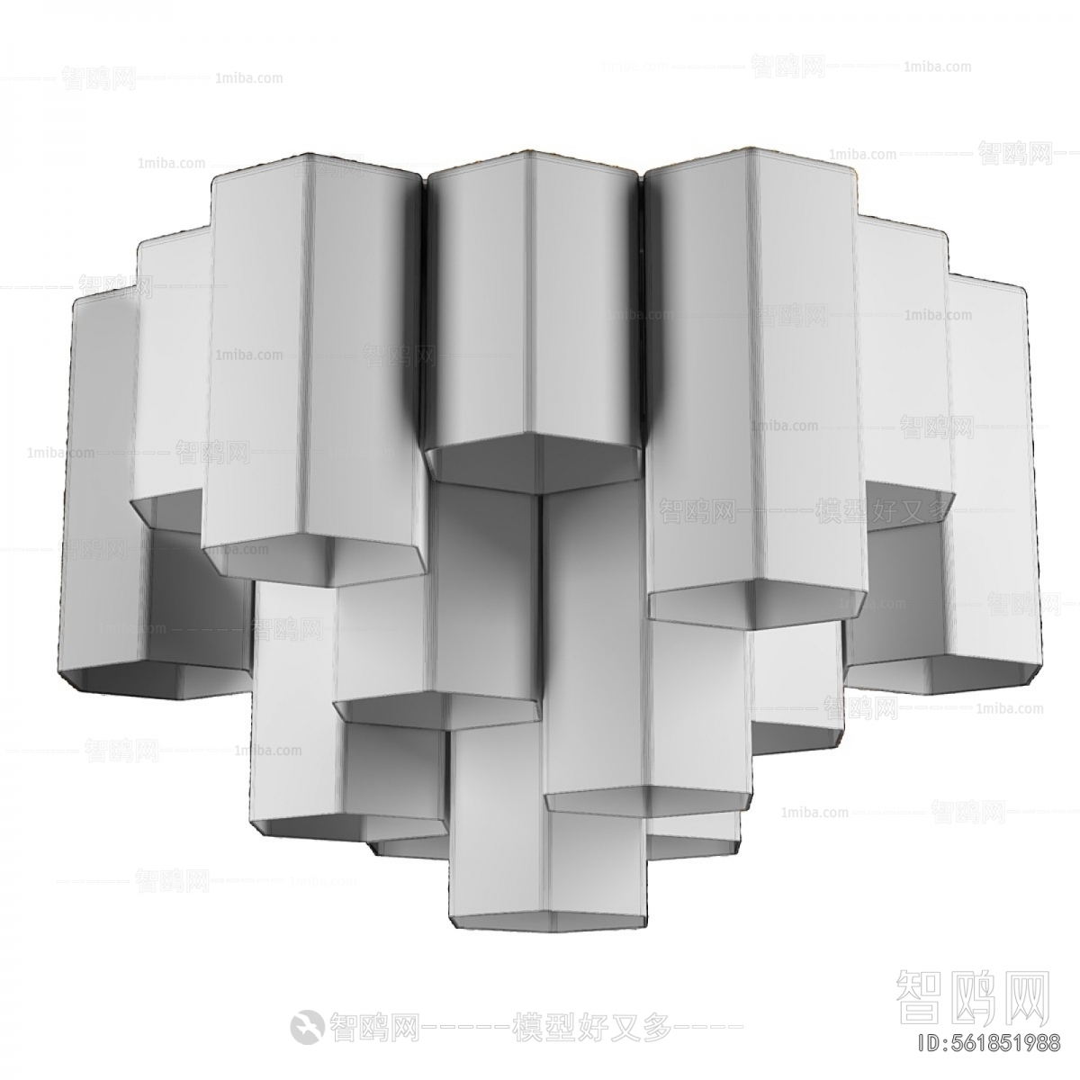 Modern Ceiling Ceiling Lamp
