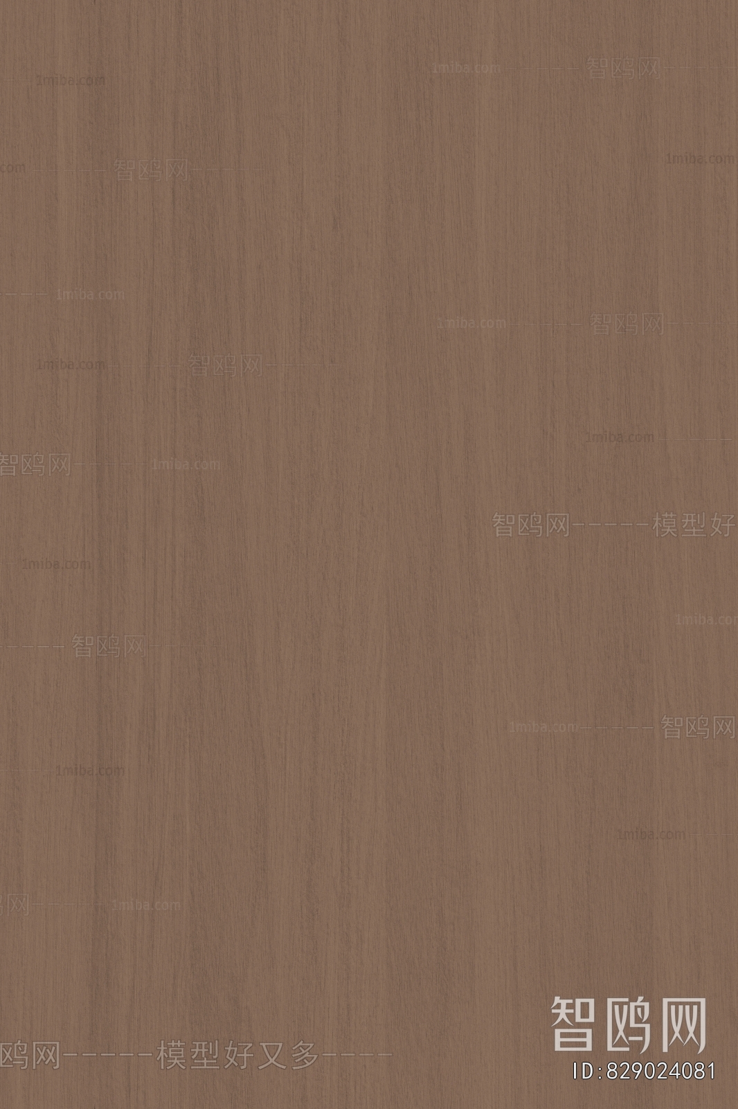 Wood Texture
