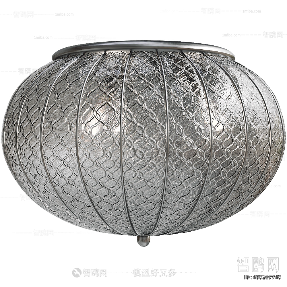 Modern Ceiling Ceiling Lamp