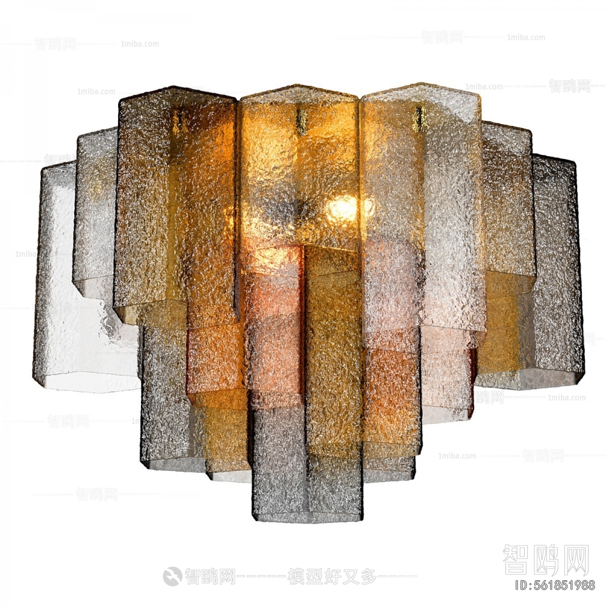 Modern Ceiling Ceiling Lamp