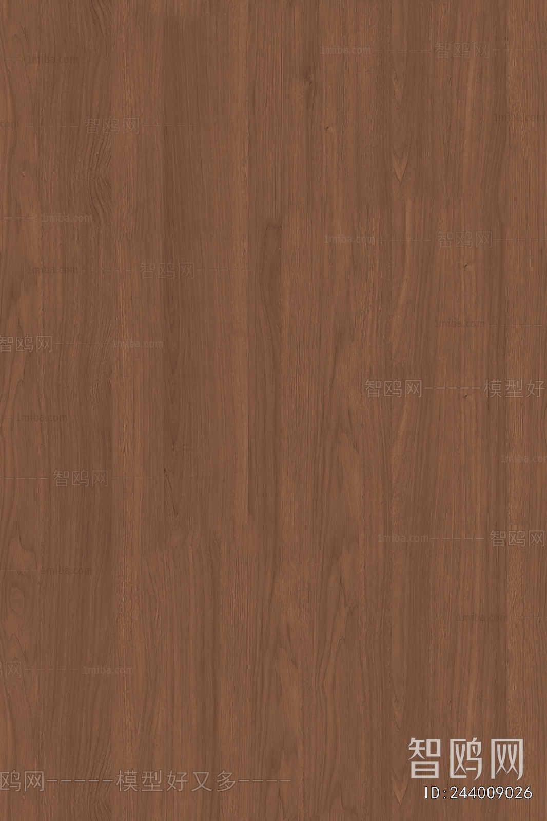 Wood Texture