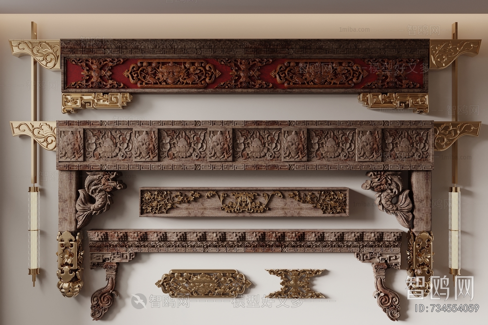 Chinese Style Other