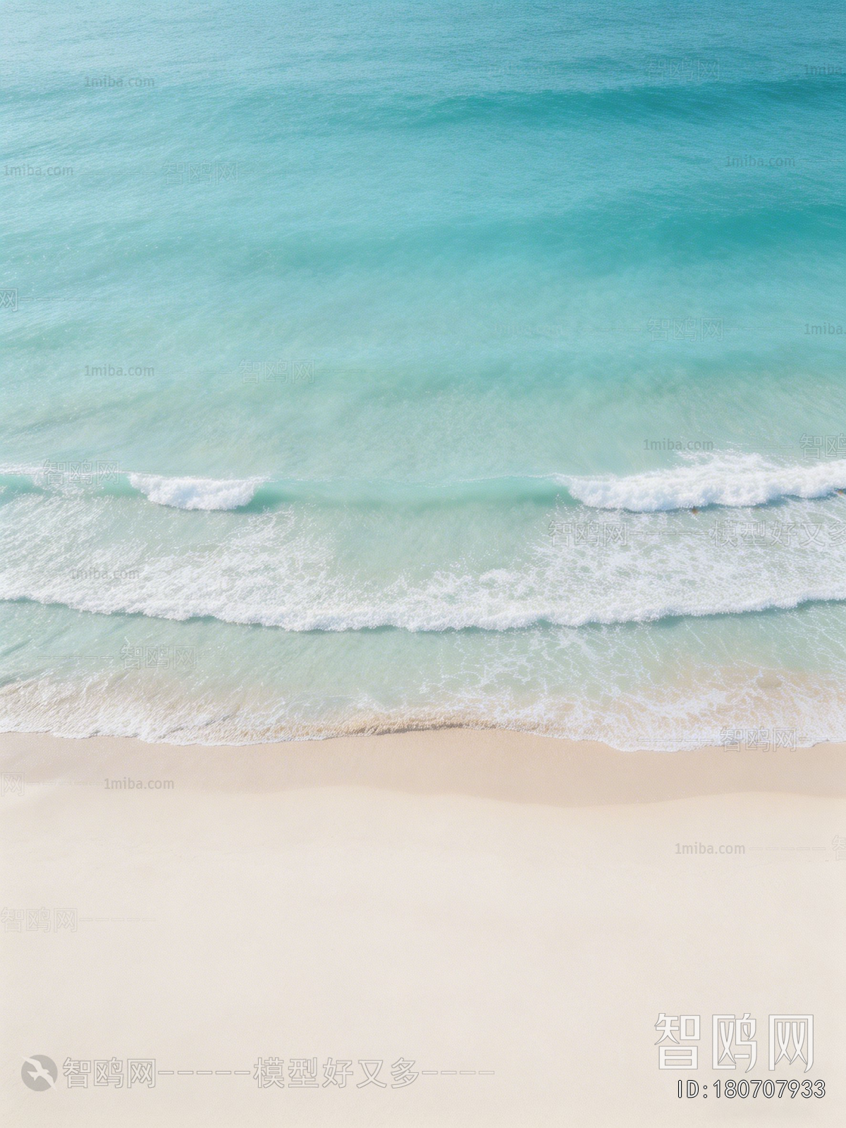 Scenery