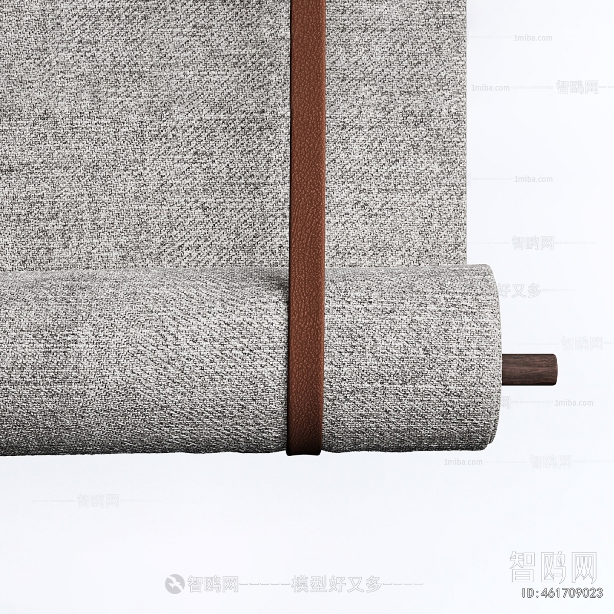 Japanese Style Roller Shutters