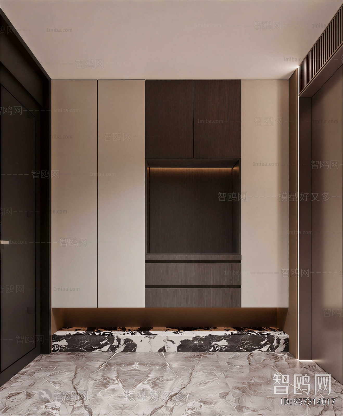 Modern Other