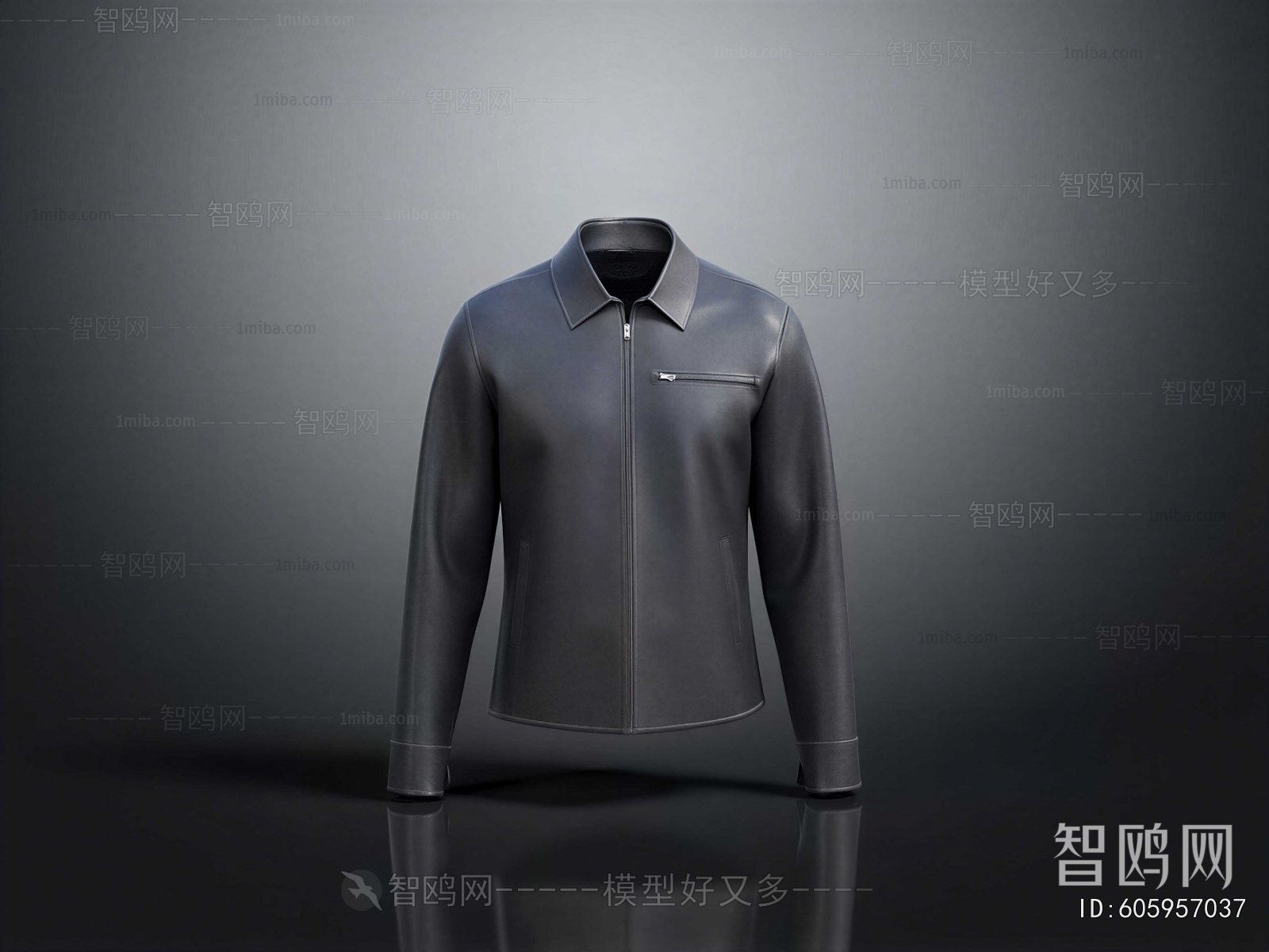 Modern Clothes