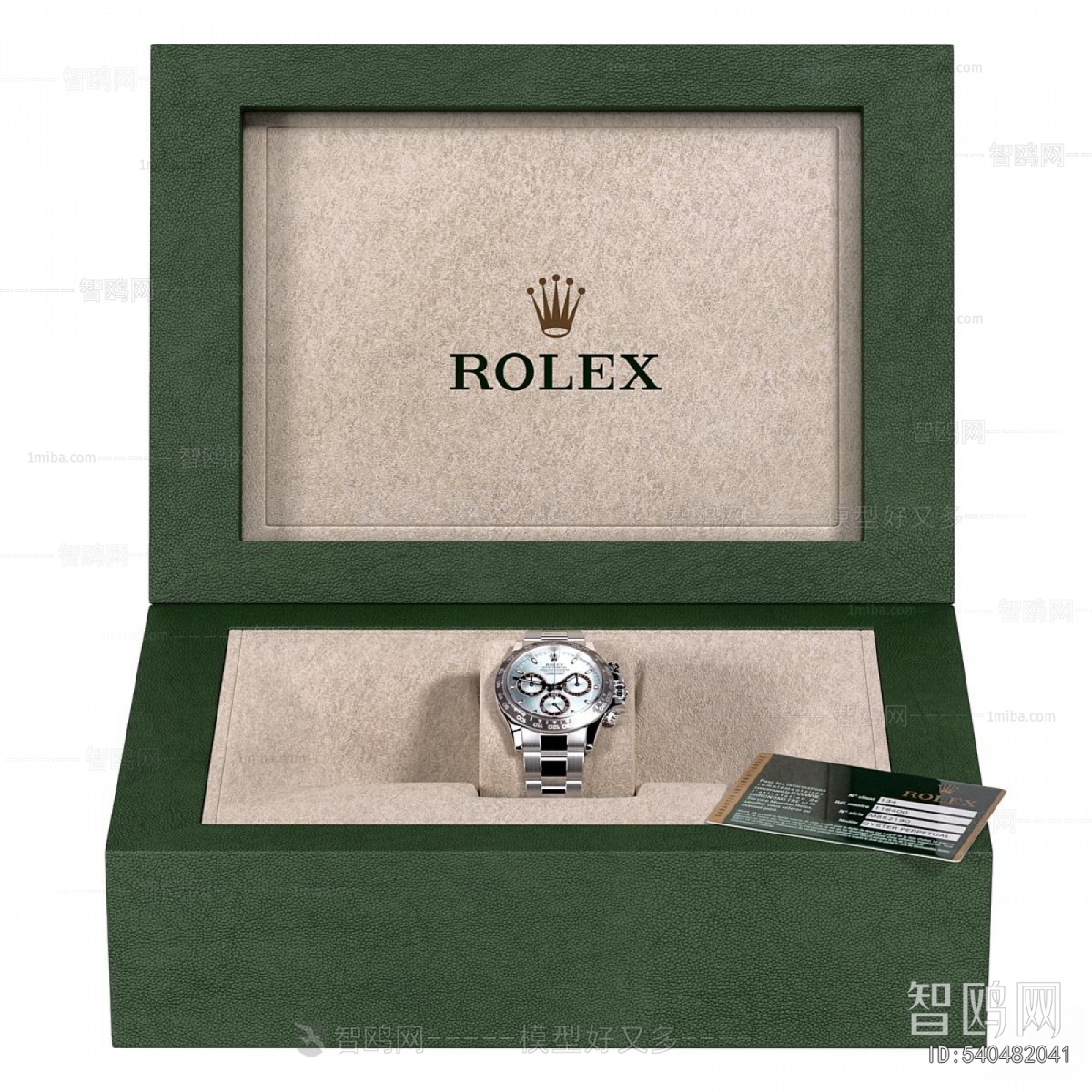 Modern Clocks And Watches