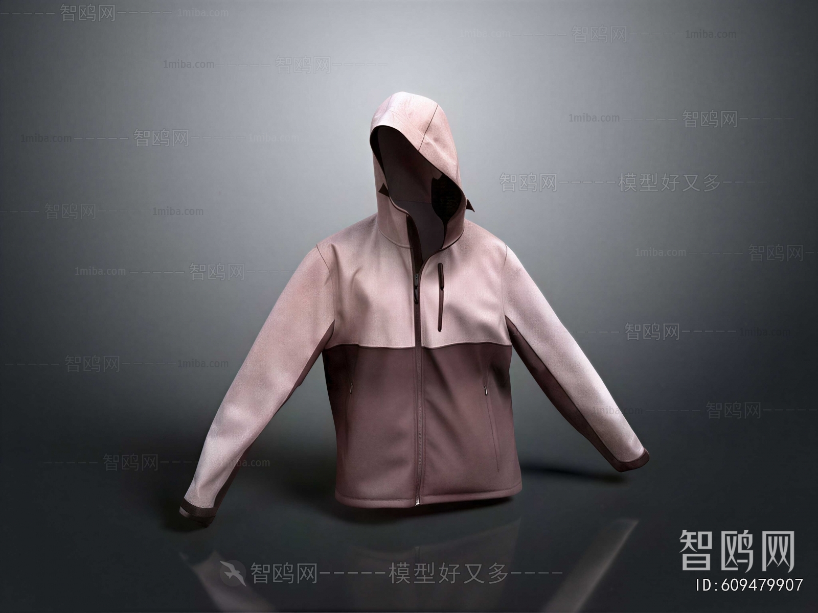Modern Clothes