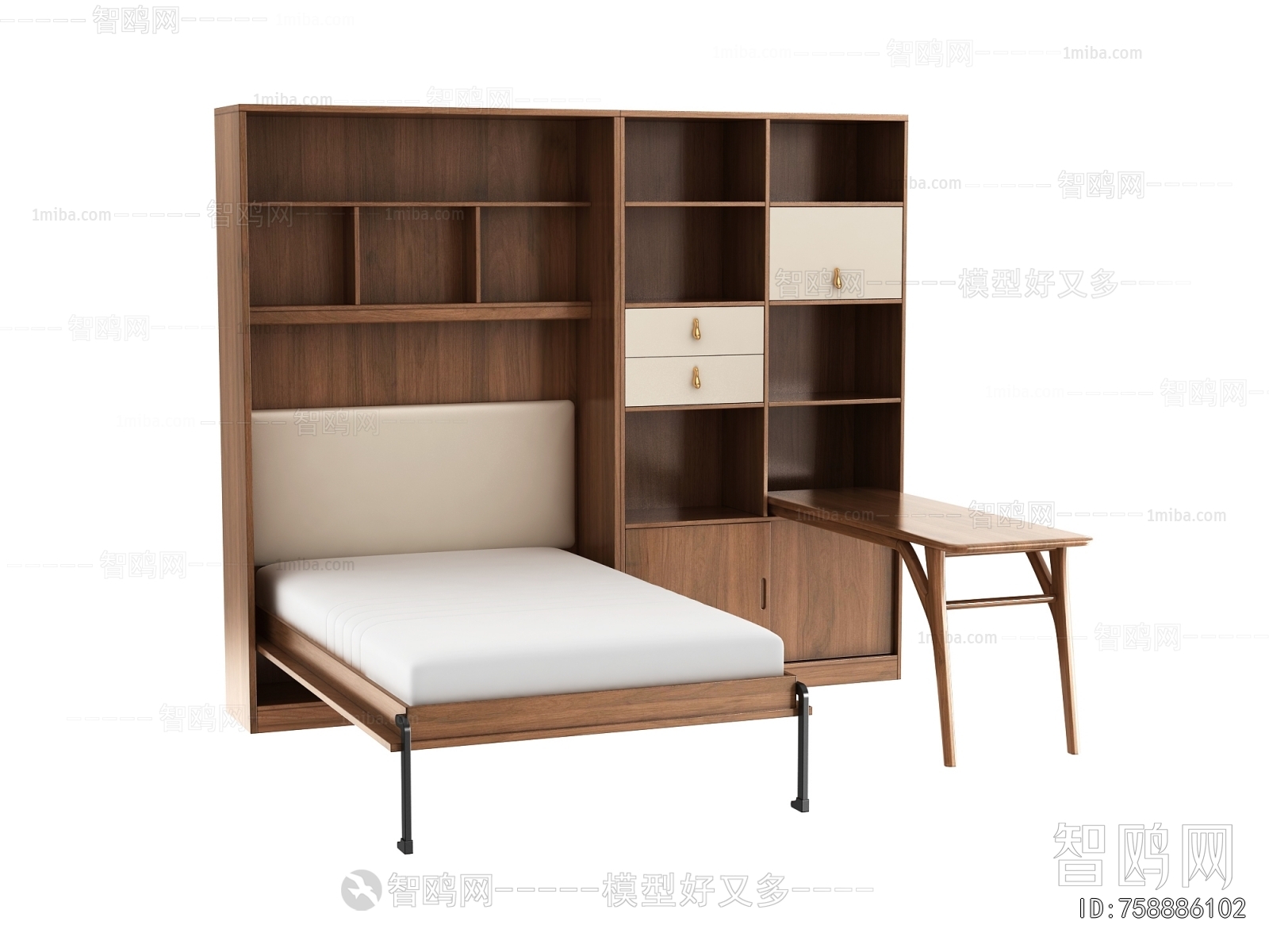 Modern Other