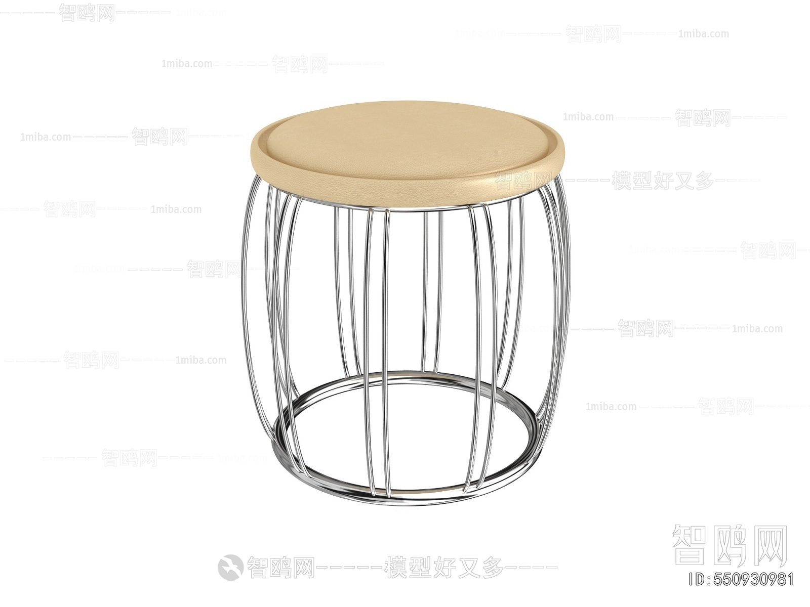 Modern Side Table/corner Table