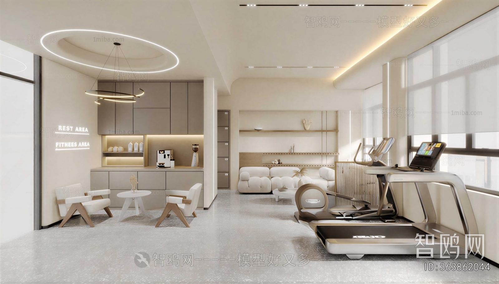 Modern Other