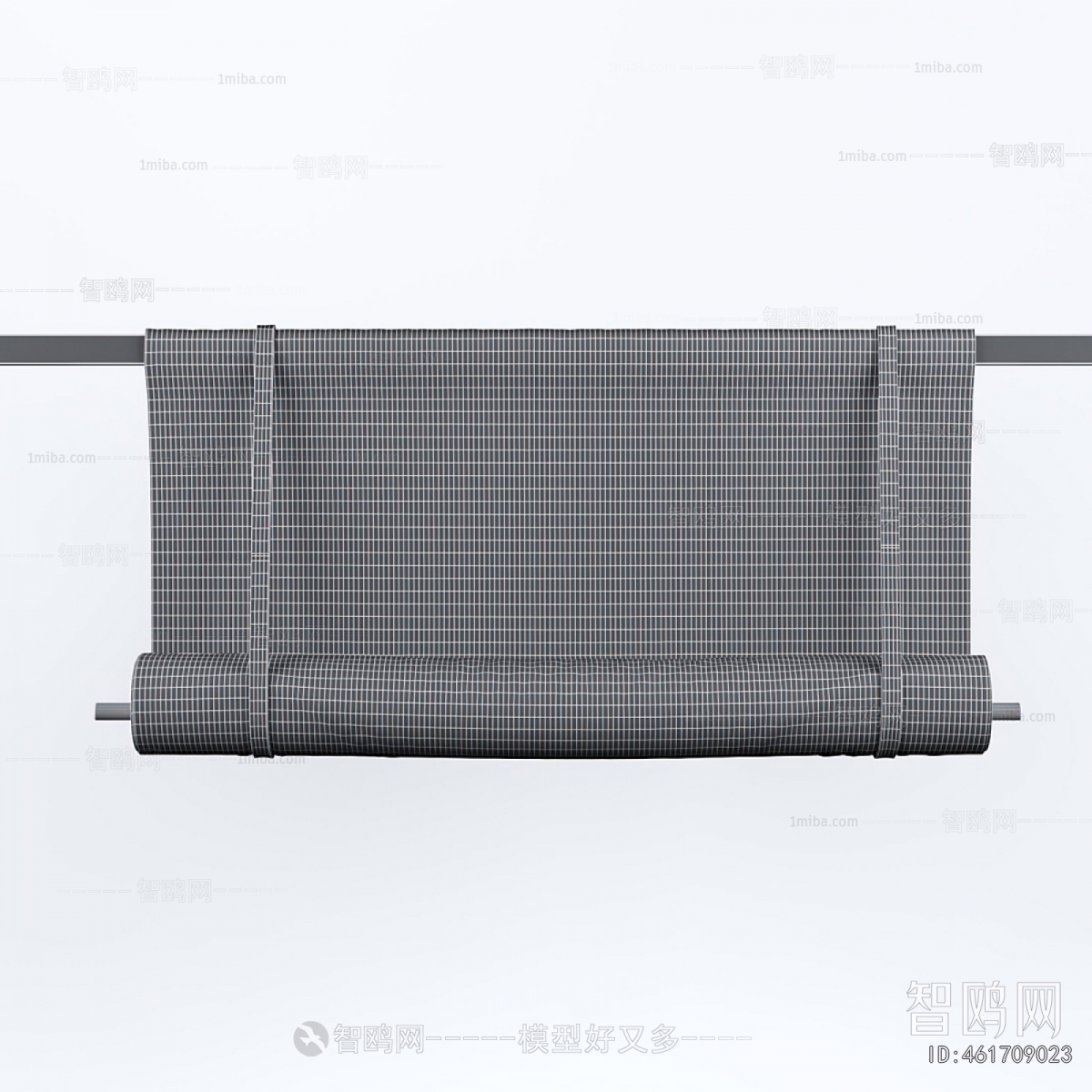 Japanese Style Roller Shutters