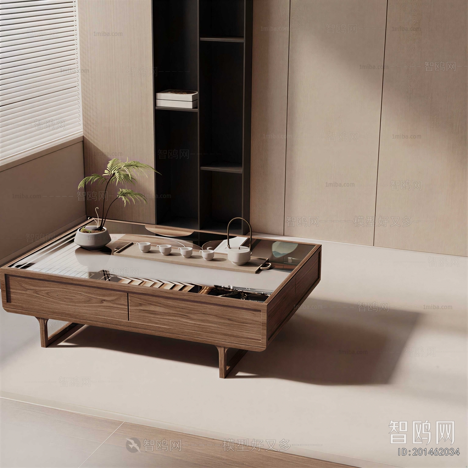 New Chinese Style Tea Tables And Chairs