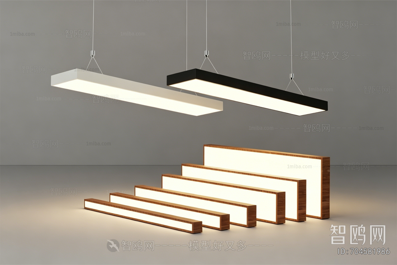 Modern Ceiling Ceiling Lamp