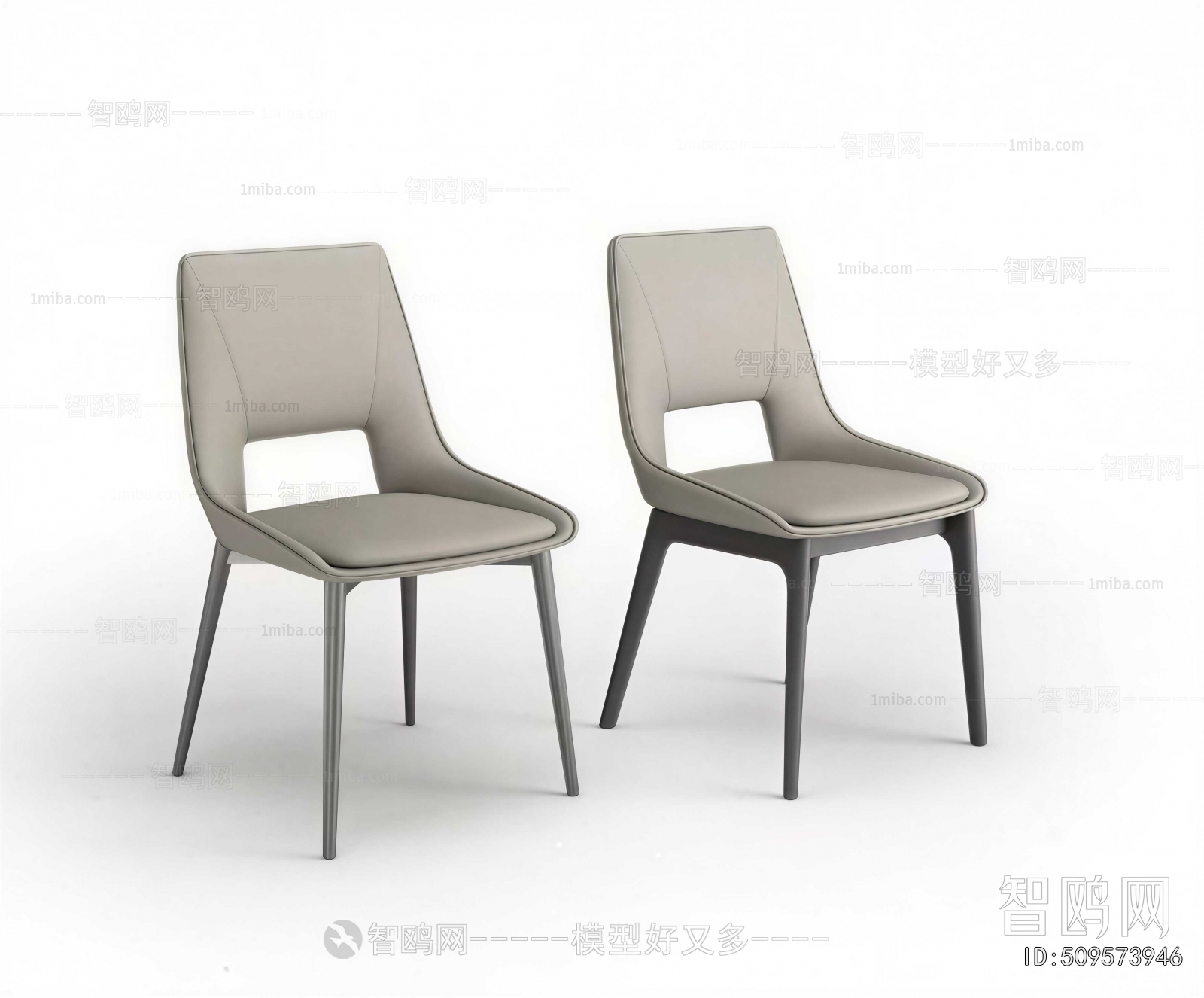 Modern Dining Chair