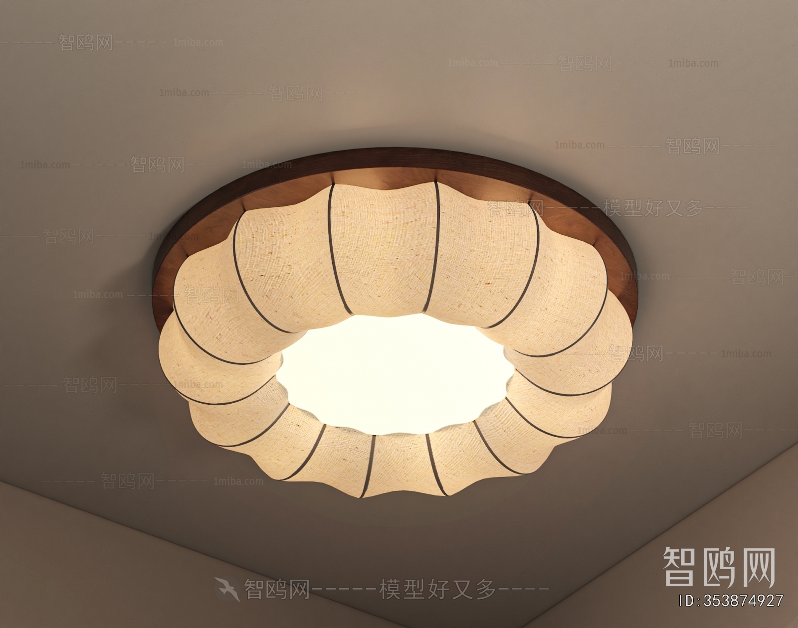 Modern Ceiling Ceiling Lamp