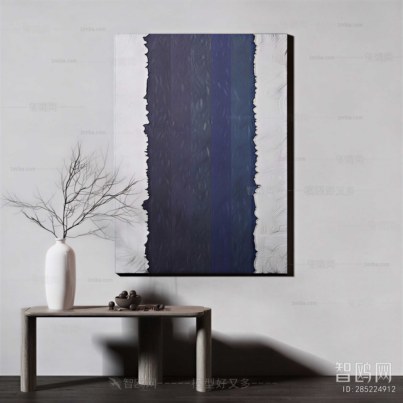 Modern Painting