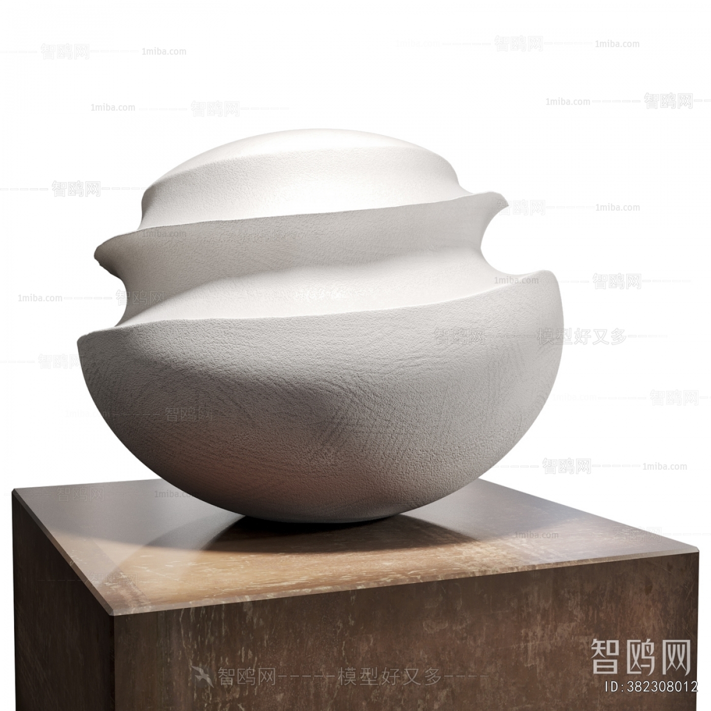 Modern Sculpture