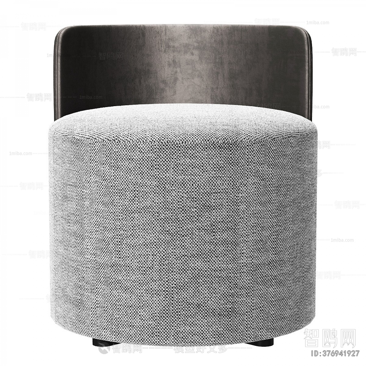 Modern Stool