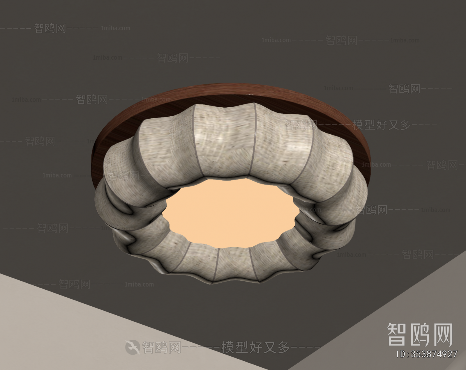 Modern Ceiling Ceiling Lamp