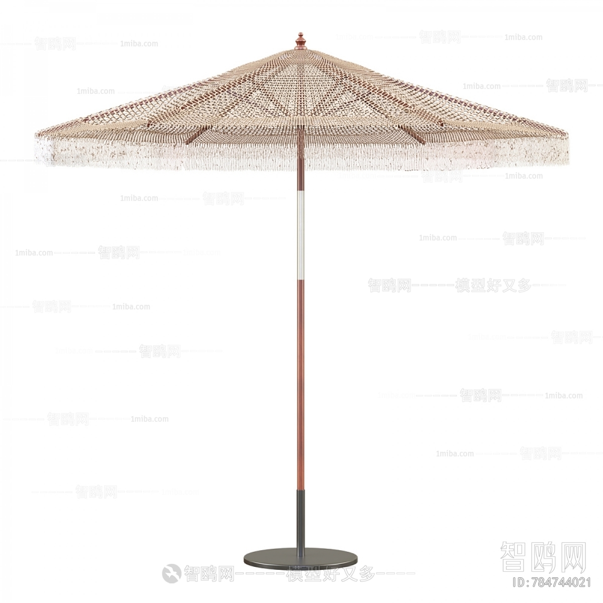 Modern Sunshade/Canopy/Tensioning Film