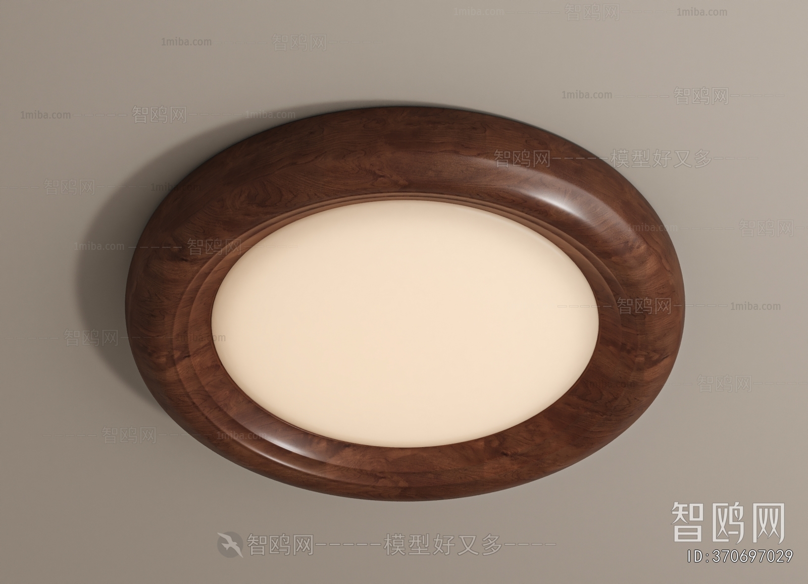 Modern Ceiling Ceiling Lamp