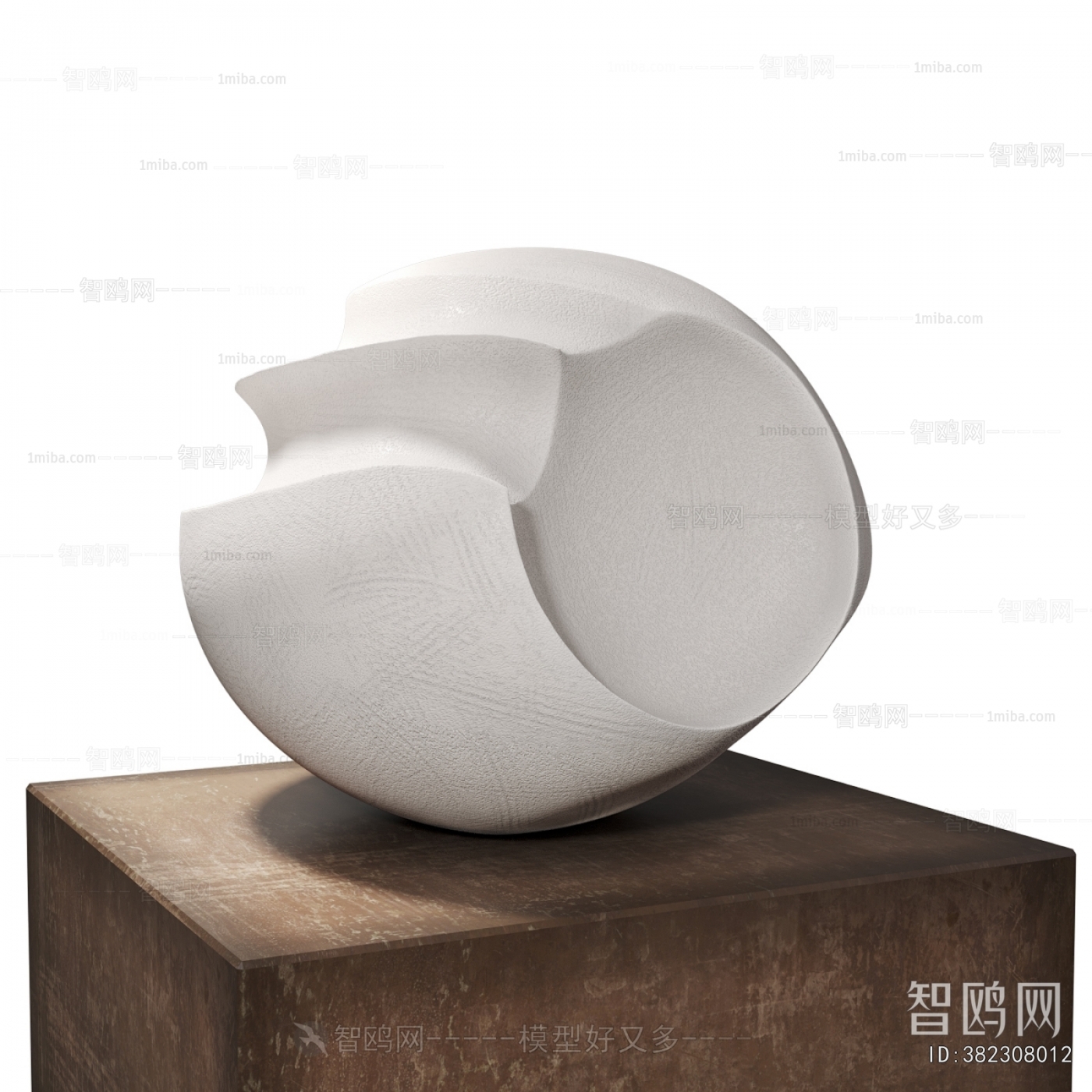 Modern Sculpture