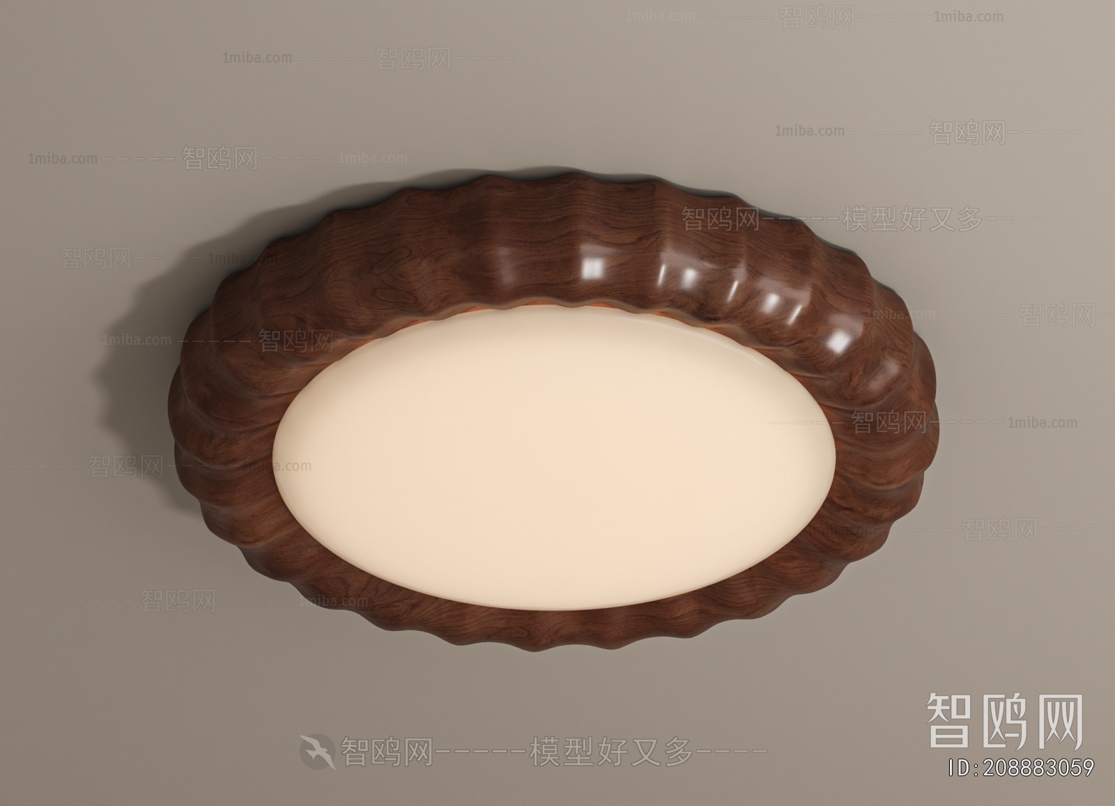 Modern Ceiling Ceiling Lamp