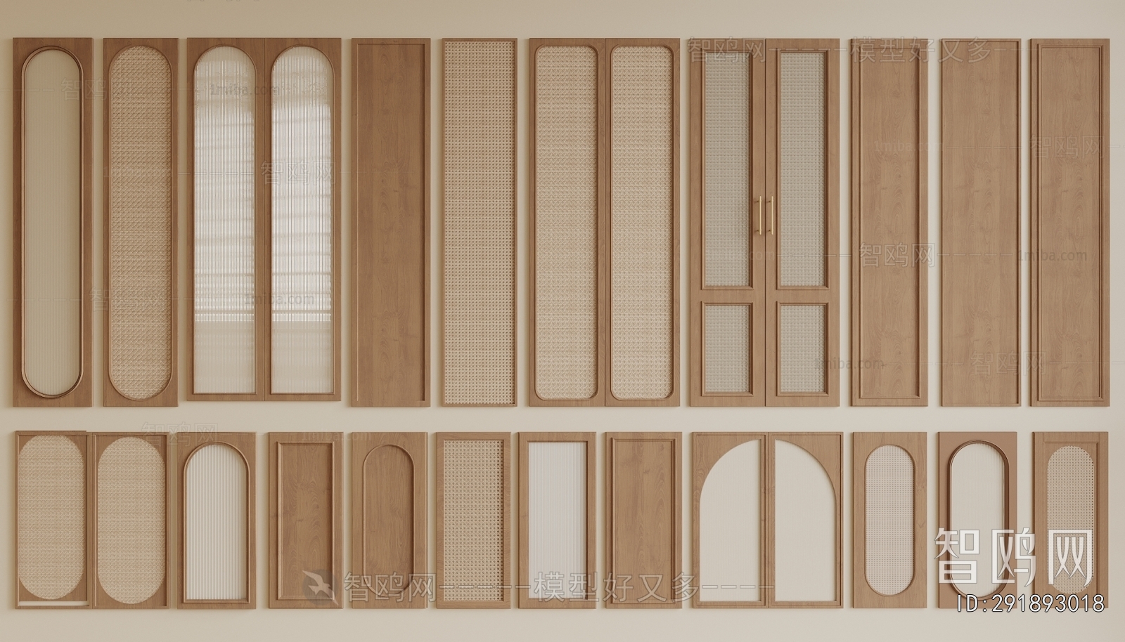 Wabi-sabi Style Other