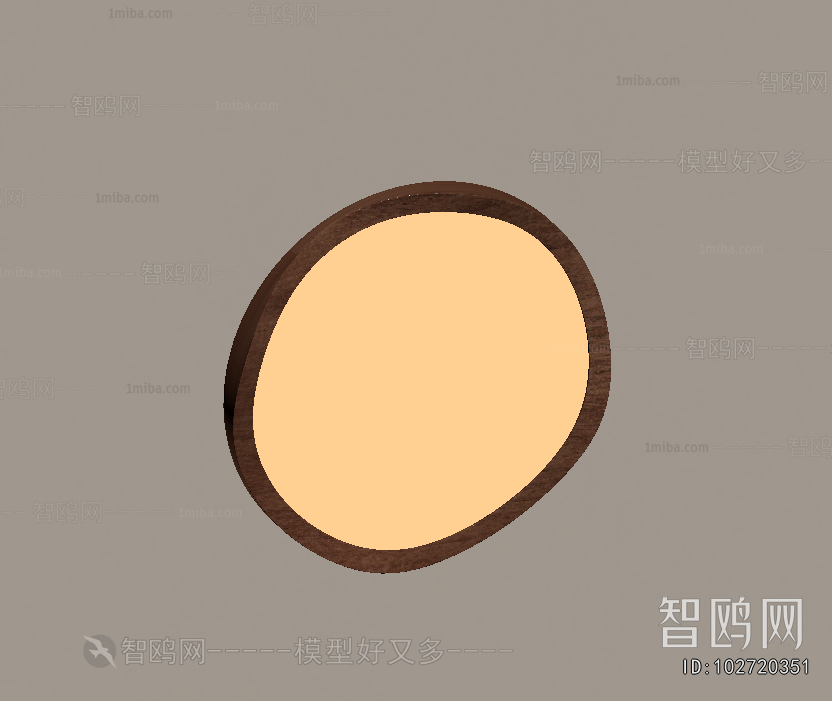 Modern Ceiling Ceiling Lamp