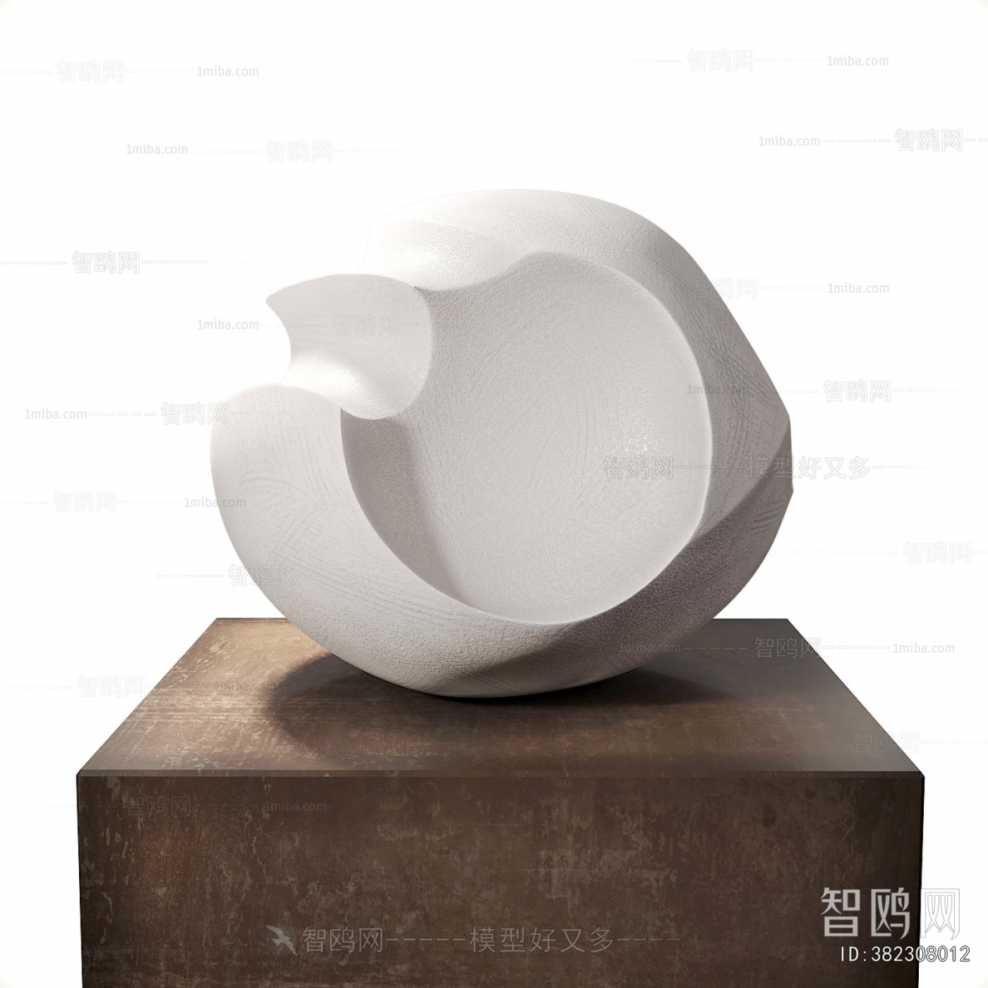 Modern Sculpture