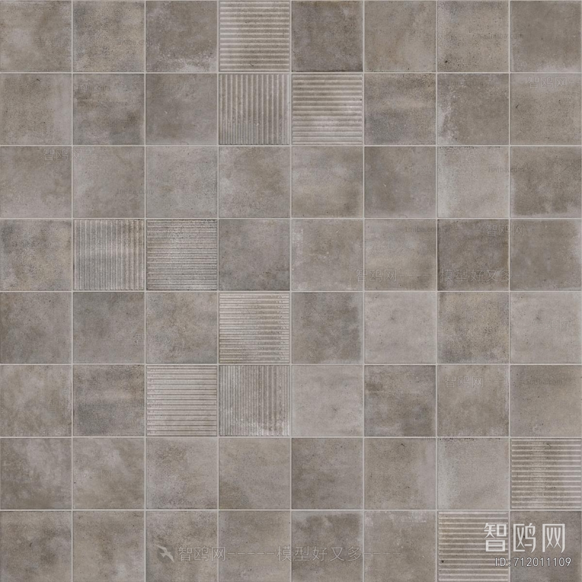 Modern Wall/floor/ceiling