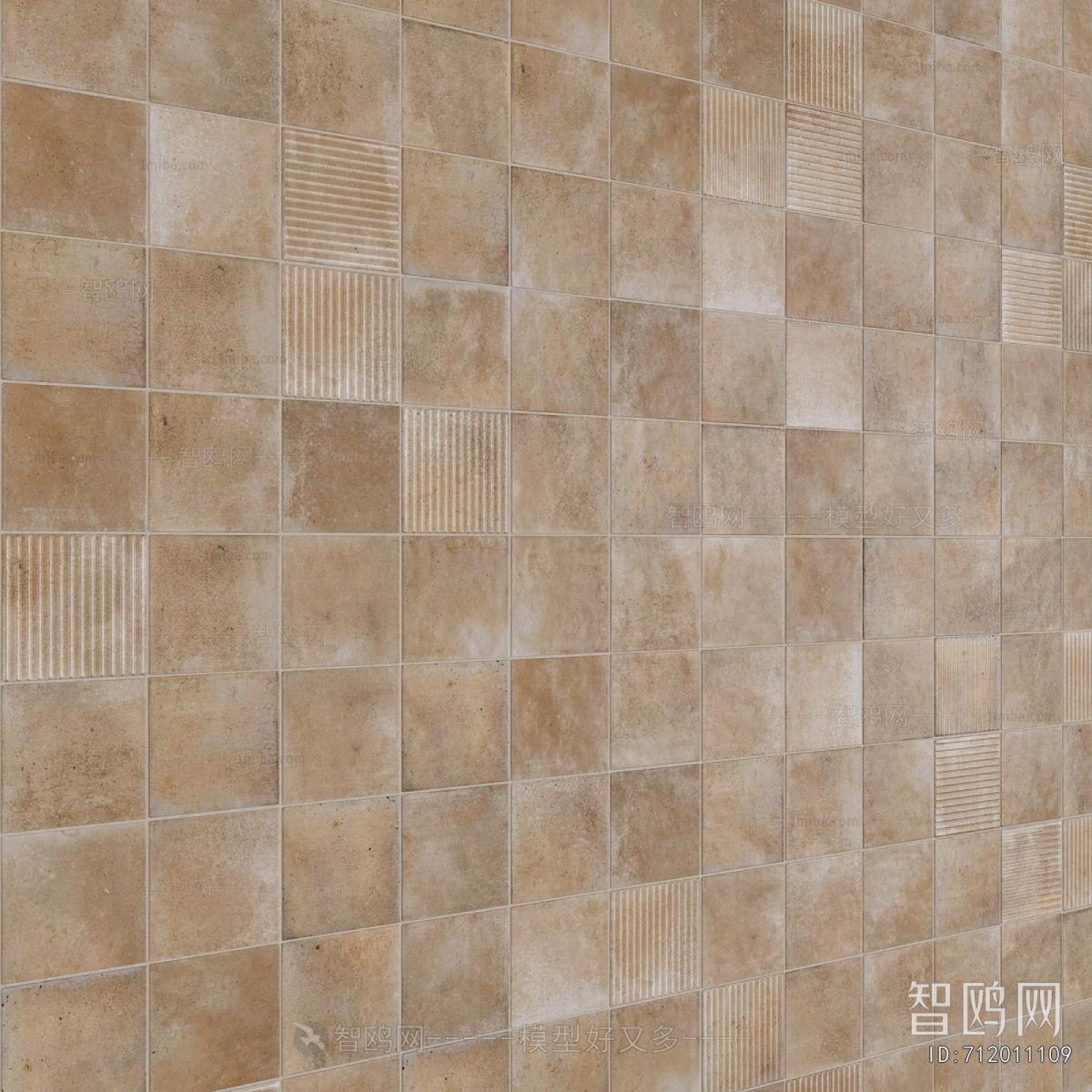 Modern Wall/floor/ceiling