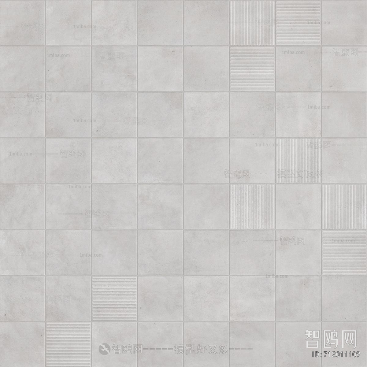 Modern Wall/floor/ceiling