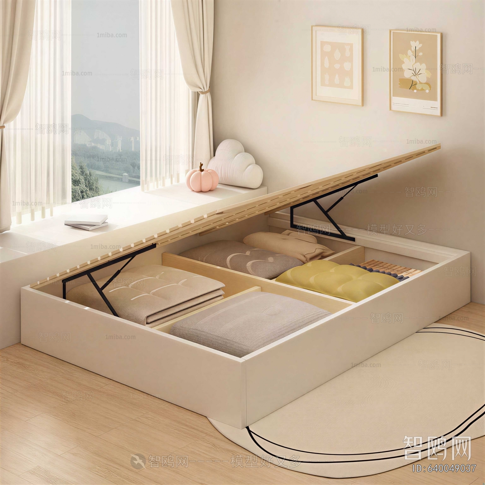 Modern Other