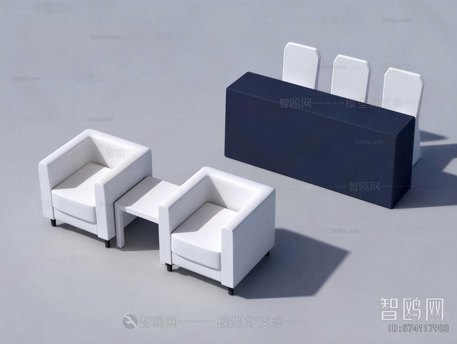 Modern Other