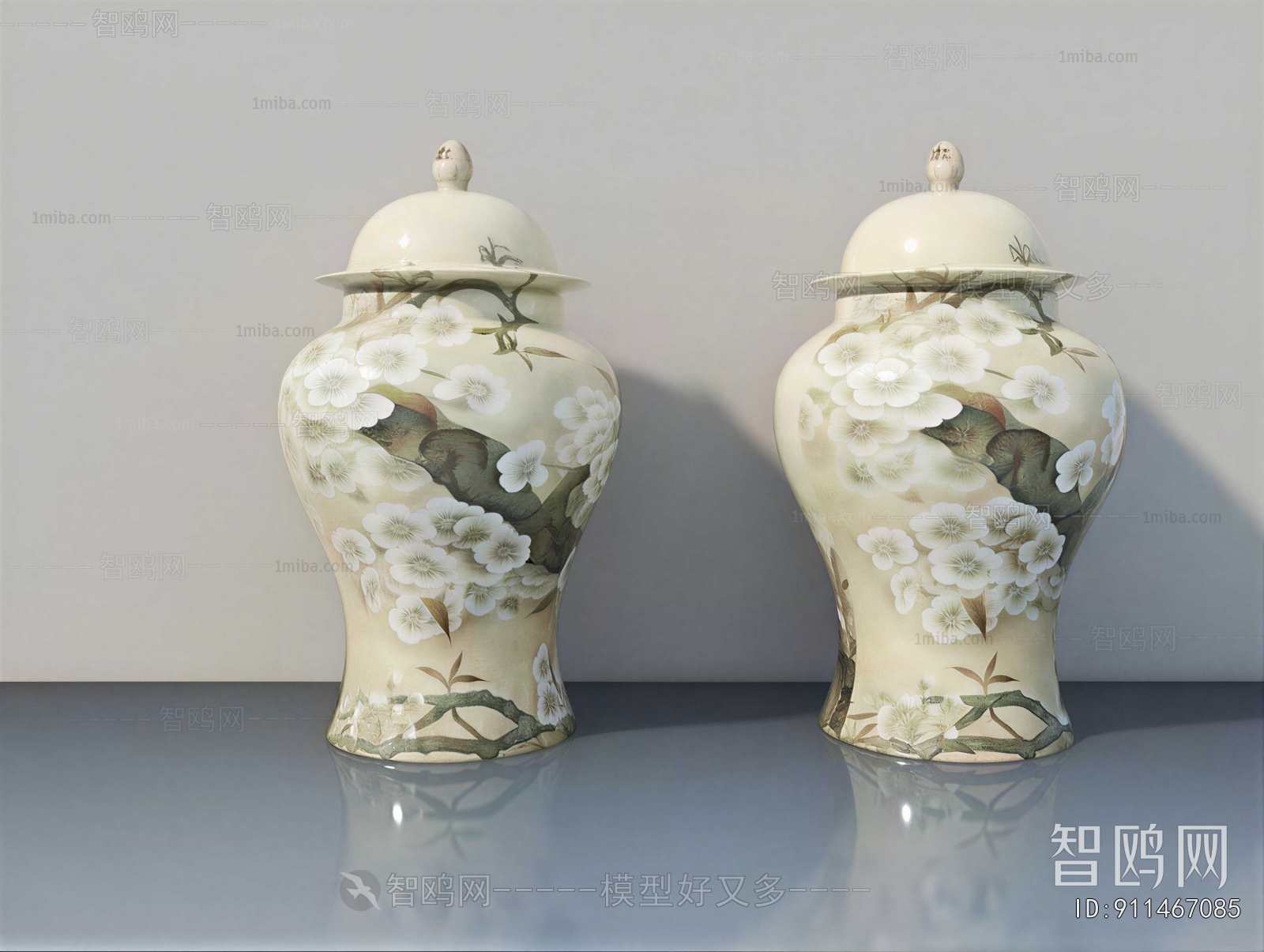 Chinese Style Utensil