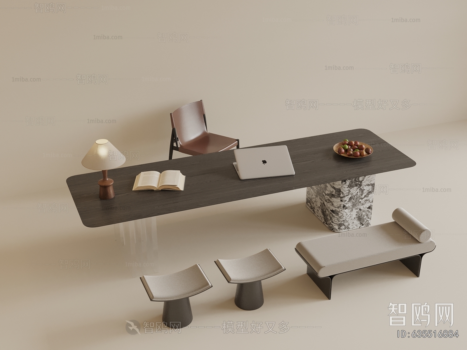 Modern Tea Tables And Chairs