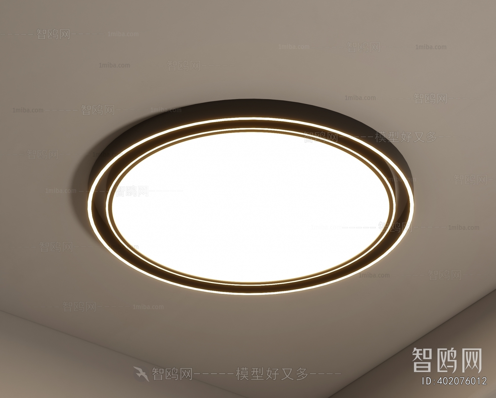 Modern Ceiling Ceiling Lamp