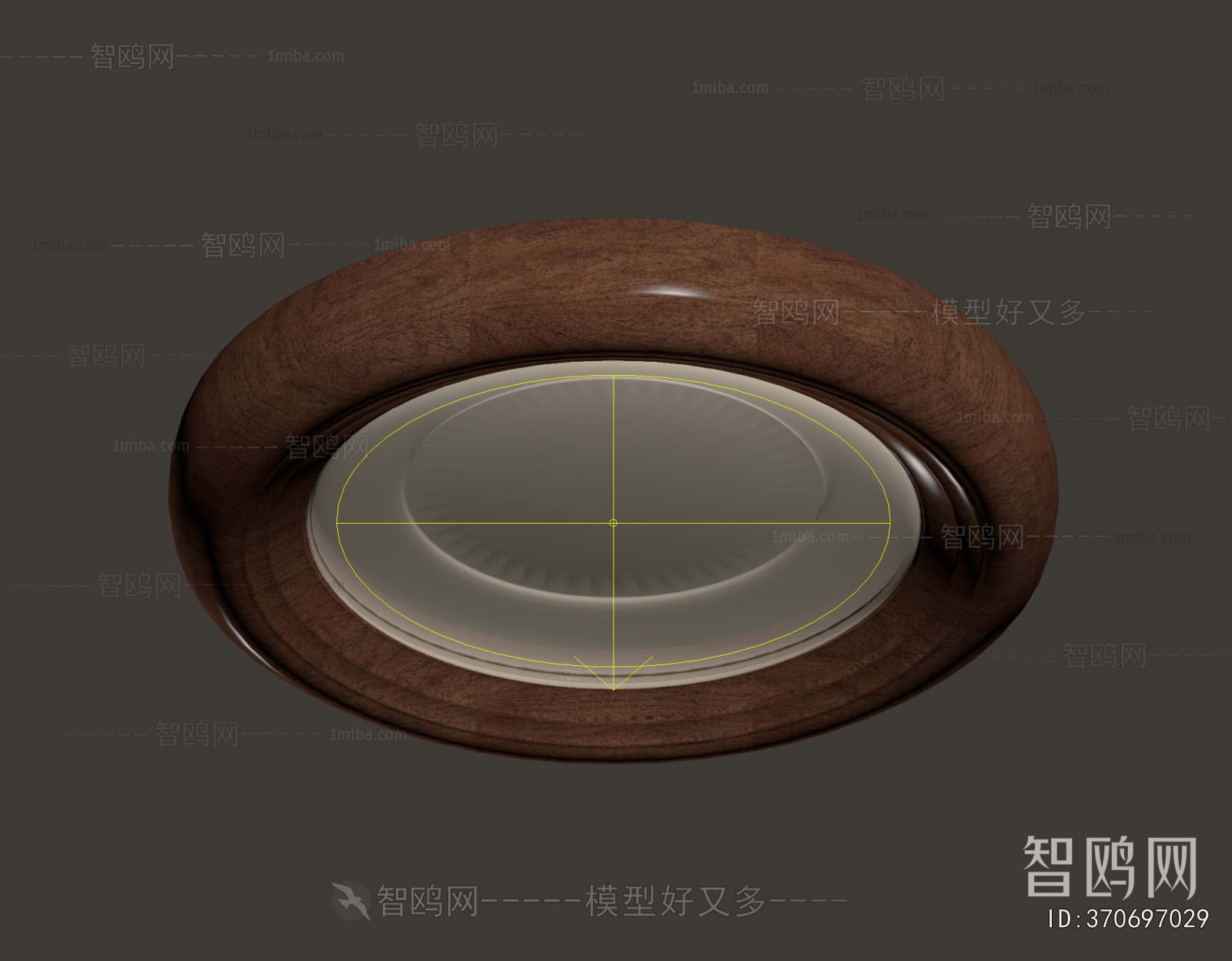 Modern Ceiling Ceiling Lamp